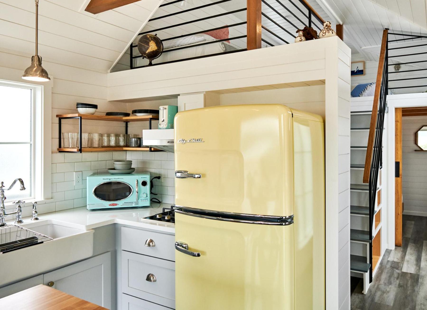 Dillon Beach Resort Екстериор снимка